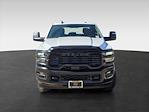 New 2026 Ram 2500 Tradesman Crew Cab for sale #TG240858 - photo 2