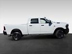 New 2026 Ram 2500 Tradesman Crew Cab for sale #TG240858 - photo 3