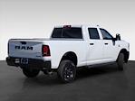 New 2026 Ram 2500 Tradesman Crew Cab for sale #TG240858 - photo 4