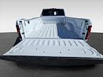New 2026 Ram 2500 Tradesman Crew Cab for sale #TG240858 - photo 6