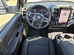 New 2026 Ram 2500 Tradesman Crew Cab for sale #TG240858 - photo 8