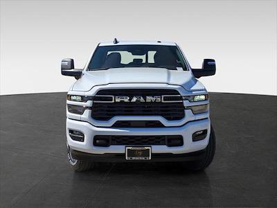 New 2026 Ram 3500 Big Horn Crew Cab for sale #TG266797 - photo 2