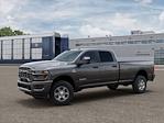 New 2026 Ram 3500 Big Horn Crew Cab for sale #TG266798 - photo 1