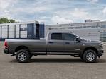 New 2026 Ram 3500 Big Horn Crew Cab for sale #TG266798 - photo 12