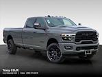 New 2026 Ram 3500 Laramie Crew Cab for sale #TG266809 - photo 1