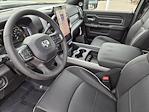 New 2026 Ram 3500 Laramie Crew Cab for sale #TG266809 - photo 10