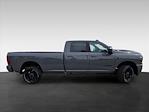New 2026 Ram 3500 Laramie Crew Cab for sale #TG266809 - photo 3