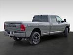 New 2026 Ram 3500 Laramie Crew Cab for sale #TG266809 - photo 4