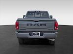 New 2026 Ram 3500 Laramie Crew Cab for sale #TG266809 - photo 5