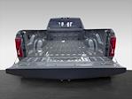 New 2026 Ram 3500 Laramie Crew Cab for sale #TG266809 - photo 6