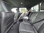 New 2026 Ram 3500 Laramie Crew Cab for sale #TG266809 - photo 7