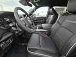 New 2026 Ram 3500 Laramie Crew Cab for sale #TG266809 - photo 9