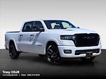 New 2026 Ram 1500 Laramie Crew Cab 4x4 Pickup for sale #TN159345 - photo 1