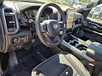 New 2026 Ram 1500 Laramie Crew Cab 4x4 Pickup for sale #TN159345 - photo 10