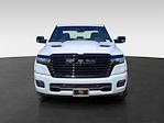 New 2026 Ram 1500 Laramie Crew Cab 4x4 Pickup for sale #TN159345 - photo 2