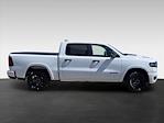 New 2026 Ram 1500 Laramie Crew Cab 4x4 Pickup for sale #TN159345 - photo 3