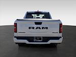New 2026 Ram 1500 Laramie Crew Cab 4x4 Pickup for sale #TN159345 - photo 5