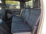 New 2026 Ram 1500 Laramie Crew Cab 4x4 Pickup for sale #TN159345 - photo 6