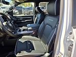New 2026 Ram 1500 Laramie Crew Cab 4x4 Pickup for sale #TN159345 - photo 9