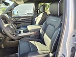 New 2026 Ram 1500 Laramie Crew Cab 4x4 Pickup for sale #TN159346 - photo 10