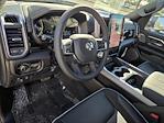 New 2026 Ram 1500 Laramie Crew Cab 4x4 Pickup for sale #TN159346 - photo 11