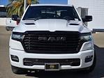 New 2026 Ram 1500 Laramie Crew Cab 4x4 Pickup for sale #TN159346 - photo 2
