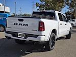 New 2026 Ram 1500 Laramie Crew Cab 4x4 Pickup for sale #TN159346 - photo 4