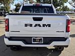 New 2026 Ram 1500 Laramie Crew Cab 4x4 Pickup for sale #TN159346 - photo 5
