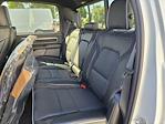 New 2026 Ram 1500 Laramie Crew Cab 4x4 Pickup for sale #TN159346 - photo 7