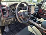New 2026 Ram 1500 Rebel Crew Cab 4x4 Pickup for sale #TN161985 - photo 11