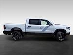 New 2026 Ram 1500 Rebel Crew Cab 4x4 Pickup for sale #TN161985 - photo 3