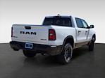 New 2026 Ram 1500 Rebel Crew Cab 4x4 Pickup for sale #TN161985 - photo 4