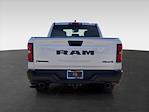 New 2026 Ram 1500 Rebel Crew Cab 4x4 Pickup for sale #TN161985 - photo 5