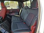 New 2026 Ram 1500 Rebel Crew Cab 4x4 Pickup for sale #TN161985 - photo 7