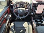 New 2026 Ram 1500 Rebel Crew Cab 4x4 Pickup for sale #TN161985 - photo 8