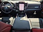 New 2026 Ram 1500 Rebel Crew Cab 4x4 Pickup for sale #TN161985 - photo 9