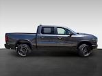 New 2026 Ram 1500 Rebel Crew Cab 4x4 Pickup for sale #TN161986 - photo 7