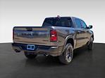 New 2026 Ram 1500 Rebel Crew Cab 4x4 Pickup for sale #TN161986 - photo 8