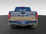 New 2026 Ram 1500 Rebel Crew Cab 4x4 Pickup for sale #TN161986 - photo 9