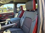 New 2026 Ram 1500 Rebel Crew Cab 4x4 Pickup for sale #TN161986 - photo 11