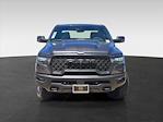 New 2026 Ram 1500 Rebel Crew Cab 4x4 Pickup for sale #TN161986 - photo 2