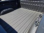 New 2026 Ram 1500 Rebel Crew Cab 4x4 Pickup for sale #TN161986 - photo 3