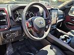 New 2026 Ram 1500 Rebel Crew Cab 4x4 Pickup for sale #TN161986 - photo 6