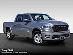 New 2026 Ram 1500 Big Horn Crew Cab 4x4 Pickup for sale #TN167715 - photo 1