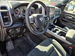 New 2026 Ram 1500 Big Horn Crew Cab 4x4 Pickup for sale #TN167715 - photo 11