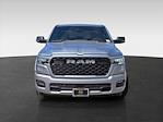 New 2026 Ram 1500 Big Horn Crew Cab 4x4 Pickup for sale #TN167715 - photo 2