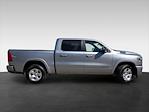 New 2026 Ram 1500 Big Horn Crew Cab 4x4 Pickup for sale #TN167715 - photo 3