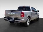 New 2026 Ram 1500 Big Horn Crew Cab 4x4 Pickup for sale #TN167715 - photo 4