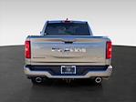 New 2026 Ram 1500 Big Horn Crew Cab 4x4 Pickup for sale #TN167715 - photo 5