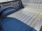 New 2026 Ram 1500 Big Horn Crew Cab 4x4 Pickup for sale #TN167715 - photo 6